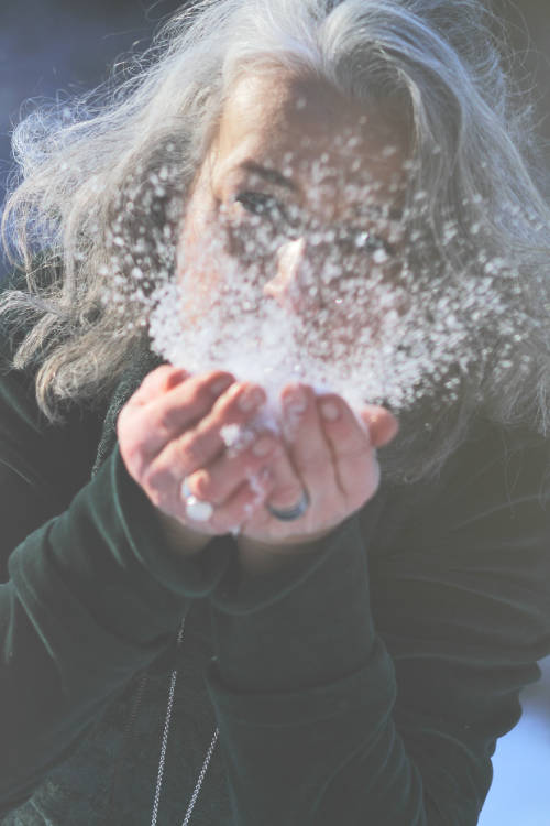 Wohlbefinden in der Gemeinschaft stärken