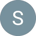 Swetlana Z.